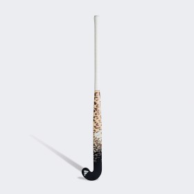 adidas hockey INA 5 25/26