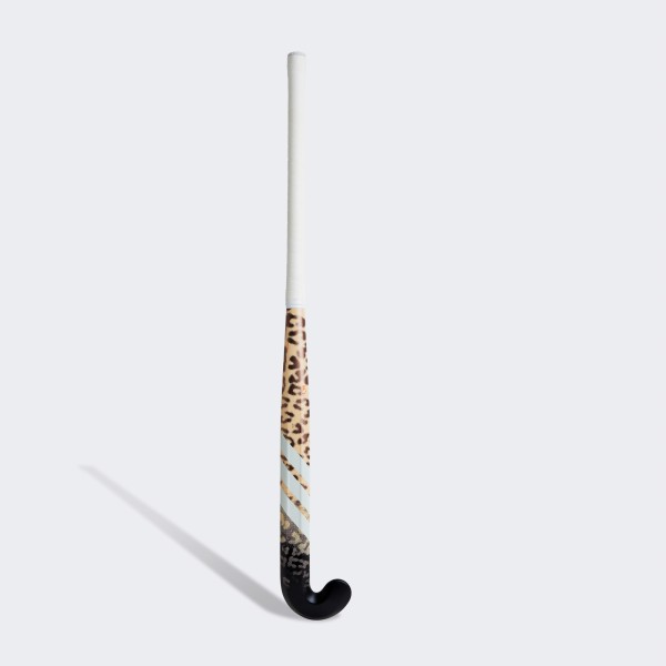 adidas hockey INA 5 25/26