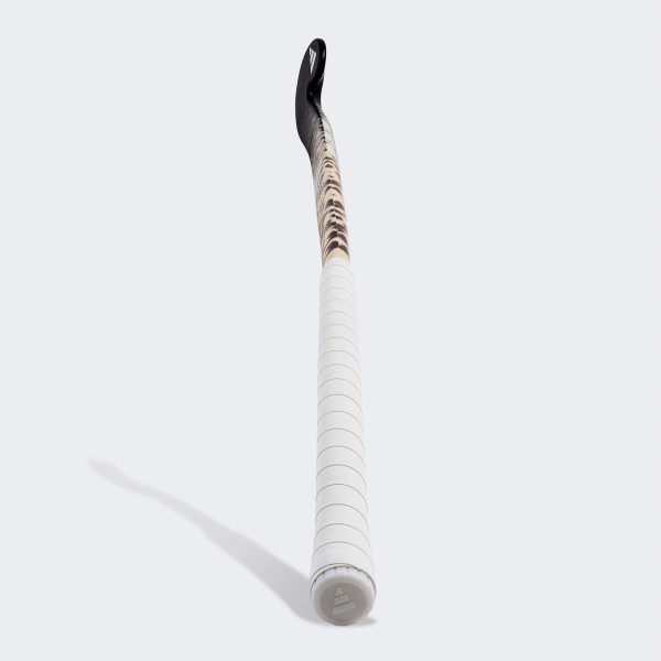 adidas hockey INA 5 25/26