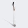 adidas hockey INA 4 25/26