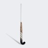 adidas hockey INA 4 25/26