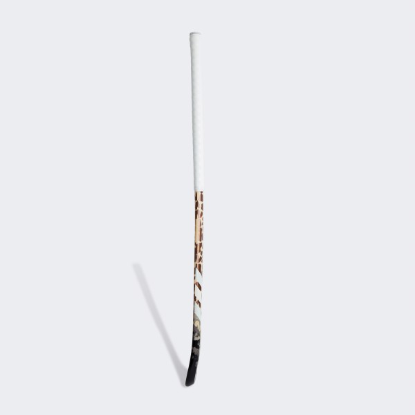 adidas hockey INA 4 25/26