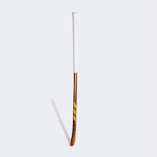 adidas hockey INA Kromaskin 2 25/26