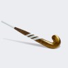 adidas hockey INA Kromaskin 1 25/26