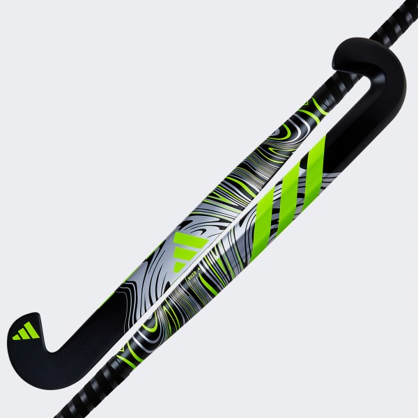 adidas hockey RUZO 4 25/26
