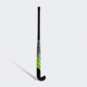 adidas hockey RUZO 4 25/26