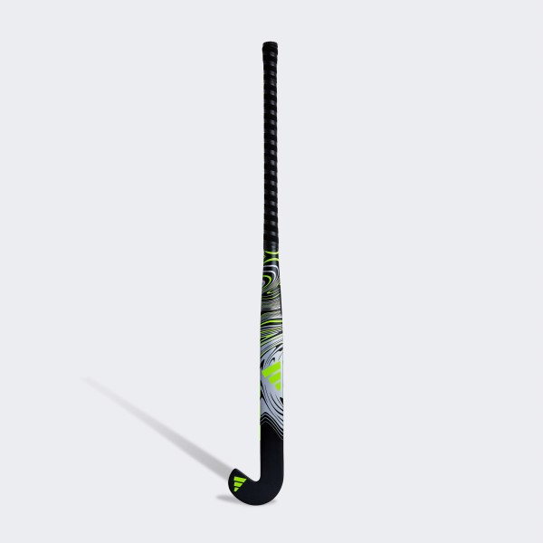 adidas hockey RUZO 4 25/26