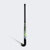 adidas hockey RUZO 4 25/26