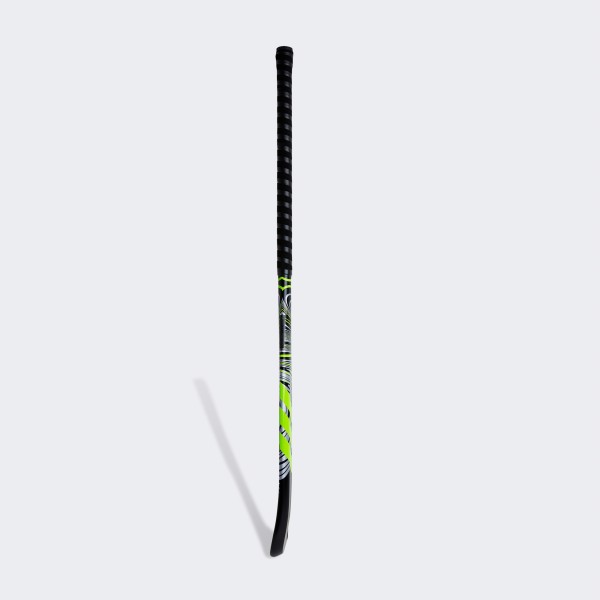 adidas hockey RUZO 4 25/26