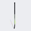 adidas hockey RUZO 4 25/26