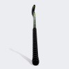 adidas hockey RUZO 4 25/26