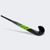 adidas hockey RUZO 4 25/26