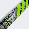 adidas hockey RUZO 4 25/26