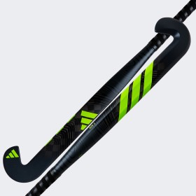 adidas hockey RUZO kromaskin 3 25/26