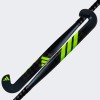 adidas hockey RUZO kromaskin 3 25/26