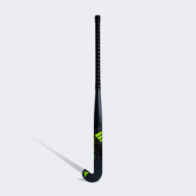 adidas hockey RUZO kromaskin 3 25/26
