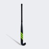 adidas hockey RUZO kromaskin 3 25/26