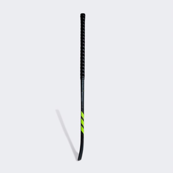 adidas hockey RUZO kromaskin 3 25/26