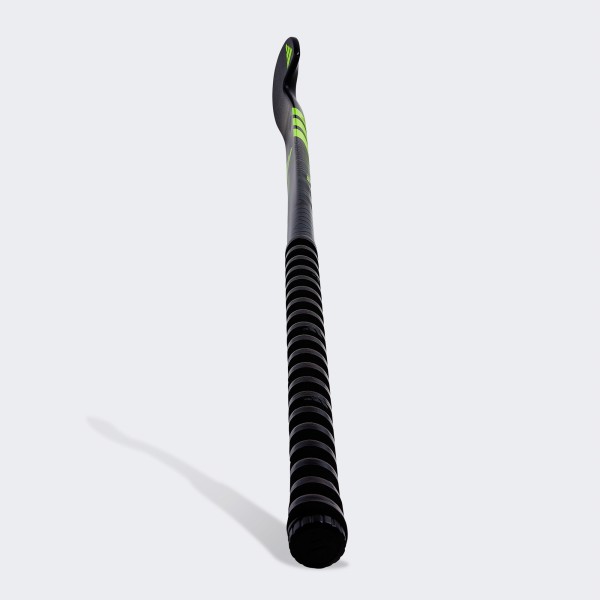 adidas hockey RUZO kromaskin 3 25/26