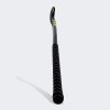 adidas hockey RUZO kromaskin 3 25/26