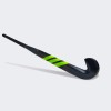 adidas hockey RUZO kromaskin 3 25/26