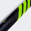 adidas hockey RUZO kromaskin 3 25/26