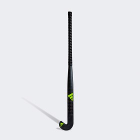 adidas hockey RUZO kromaskin 1 25/26