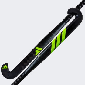 adidas hockey RUZO kromaskin 1 25/26