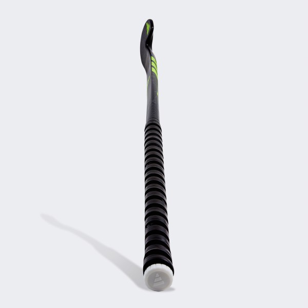 adidas hockey RUZO kromaskin 1 25/26