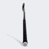 adidas hockey RUZO kromaskin 1 25/26