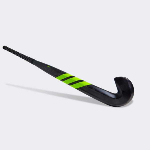 adidas hockey RUZO kromaskin 1 25/26