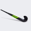 adidas hockey RUZO kromaskin 1 25/26