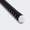 adidas hockey RUZO kromaskin 1 25/26