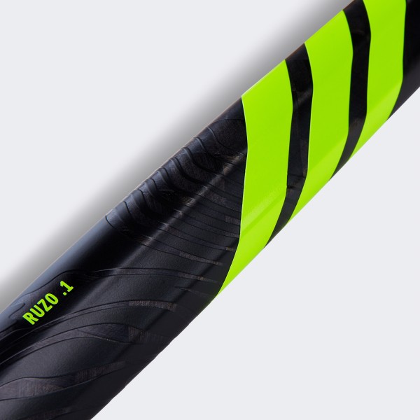 adidas hockey RUZO kromaskin 1 25/26
