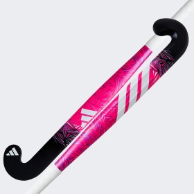 adidas hockey Fabela 4 25/26