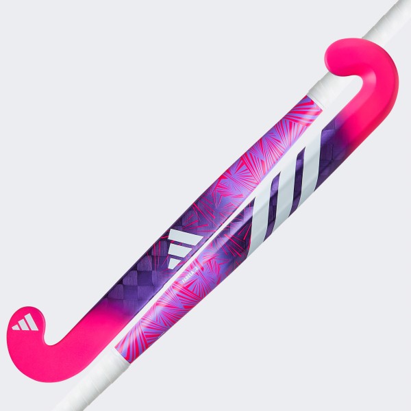 adidas hockey Fabela kromaskin 3 26/26