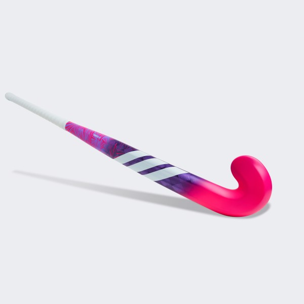 adidas hockey Fabela kromaskin 3 26/26