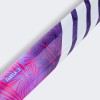 adidas hockey Fabela kromaskin 3 26/26