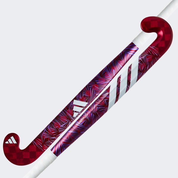 adidas hockey Fabela kromaskin 2 25/26