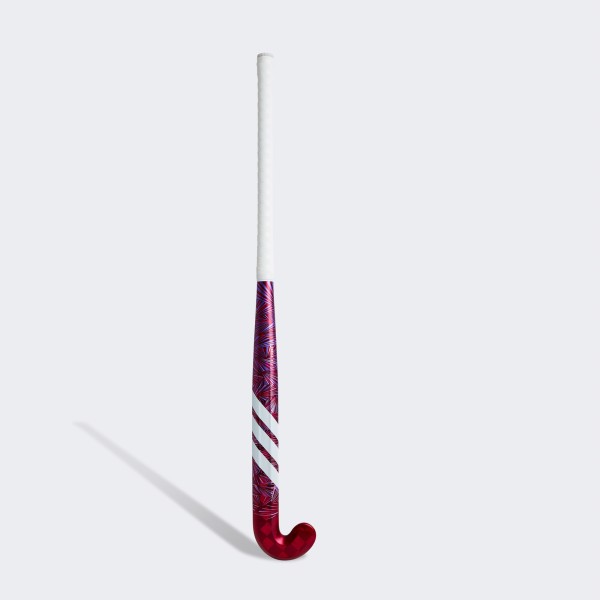 adidas hockey Fabela kromaskin 2 25/26