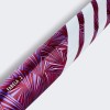 adidas hockey Fabela kromaskin 2 25/26