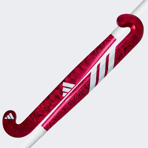 adidas hockey Fabela kromaskin 1 25/26