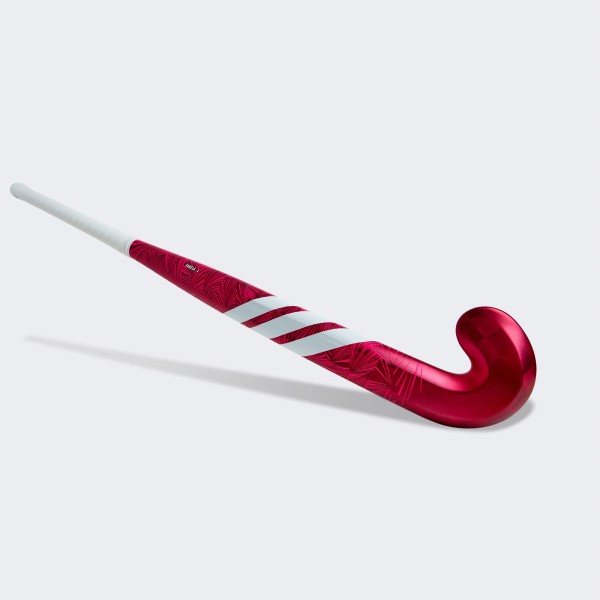 adidas hockey Fabela kromaskin 1 25/26
