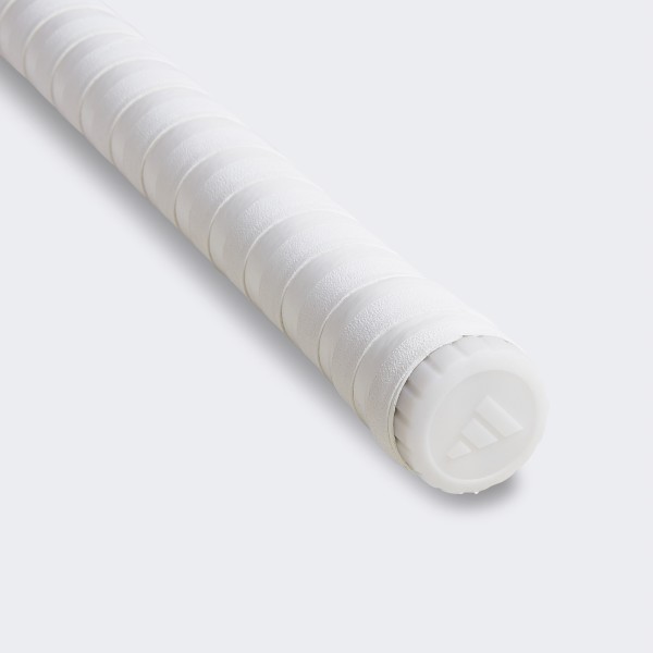 adidas hockey Fabela kromaskin 1 25/26