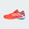 adidas hockey adizero Lux 25/26 Orange JP7312