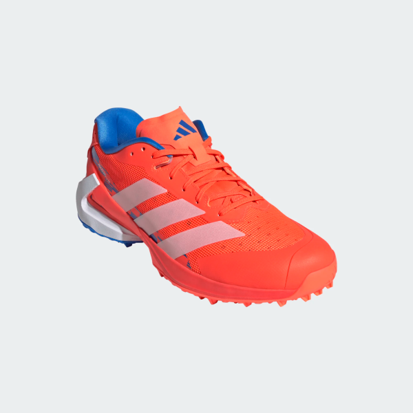 adidas hockey adizero Lux 25/26 Orange JP7312