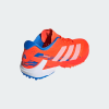 adidas hockey adizero Lux 25/26 Orange JP7312