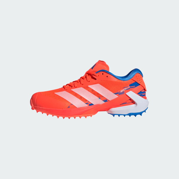 adidas hockey adizero Lux 25/26 Orange JP7312