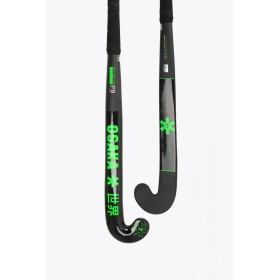 Osaka Pro Tour 100 2.0 Pro bow