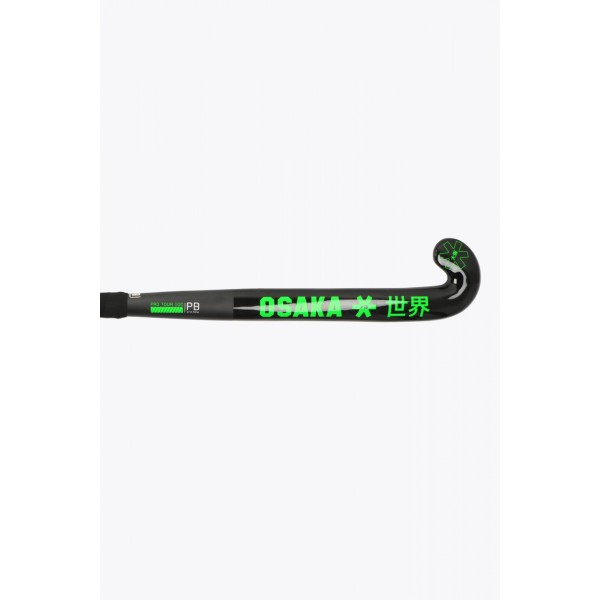 Osaka Pro Tour 100 2.0 Pro bow